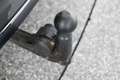 Audi A6 50 TFSI e quattro Sport Grau - thumbnail 25