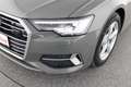Audi A6 50 TFSI e quattro Sport Grau - thumbnail 5