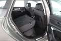 Audi A6 50 TFSI e quattro Sport Grau - thumbnail 20