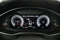 Audi A6 50 TFSI e quattro Sport Grau - thumbnail 11