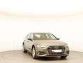 Audi A6 50 TFSI e quattro Sport Grau - thumbnail 2