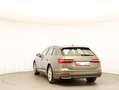 Audi A6 50 TFSI e quattro Sport Grau - thumbnail 4