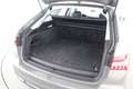 Audi A6 50 TFSI e quattro Sport Grau - thumbnail 22