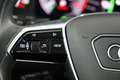 Audi A6 50 TFSI e quattro Sport Grau - thumbnail 9