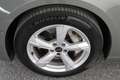Audi A6 50 TFSI e quattro Sport Grau - thumbnail 6
