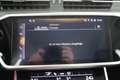 Audi A6 50 TFSI e quattro Sport Grau - thumbnail 14