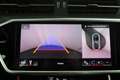 Audi A6 50 TFSI e quattro Sport Grau - thumbnail 12