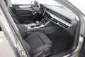 Audi A6 50 TFSI e quattro Sport Grau - thumbnail 18