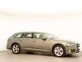 Audi A6 50 TFSI e quattro Sport Grau - thumbnail 27
