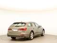 Audi A6 50 TFSI e quattro Sport Grau - thumbnail 3