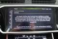 Audi A6 50 TFSI e quattro Sport Grau - thumbnail 17