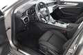 Audi A6 50 TFSI e quattro Sport Grau - thumbnail 7