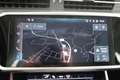 Audi A6 50 TFSI e quattro Sport Grau - thumbnail 16
