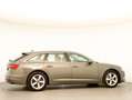 Audi A6 50 TFSI e quattro Sport Grau - thumbnail 28