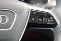 Audi A6 50 TFSI e quattro Sport Grau - thumbnail 10