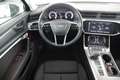 Audi A6 50 TFSI e quattro Sport Grau - thumbnail 8