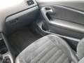 Volkswagen Polo V Comfortline R-Line-Ausstattung Paket Blau - thumbnail 15