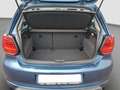 Volkswagen Polo V Comfortline R-Line-Ausstattung Paket Blau - thumbnail 17