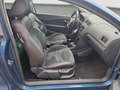 Volkswagen Polo V Comfortline R-Line-Ausstattung Paket Blau - thumbnail 12