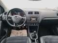 Volkswagen Polo V Comfortline R-Line-Ausstattung Paket Blau - thumbnail 13