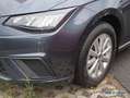 SEAT Ibiza Style 1.0 TSI LM*KLIMA*SH*PDC*FULL-LINK* Grau - thumbnail 11