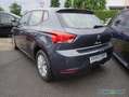SEAT Ibiza Style 1.0 TSI LM*KLIMA*SH*PDC*FULL-LINK* Grau - thumbnail 3