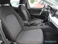 SEAT Ibiza Style 1.0 TSI LM*KLIMA*SH*PDC*FULL-LINK* Grau - thumbnail 5