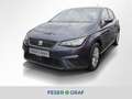 SEAT Ibiza Style 1.0 TSI LM*KLIMA*SH*PDC*FULL-LINK* Grau - thumbnail 1