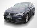 SEAT Ibiza Style 1.0 TSI LM*KLIMA*SH*PDC*FULL-LINK* Grau - thumbnail 12
