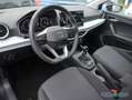 SEAT Ibiza Style 1.0 TSI LM*KLIMA*SH*PDC*FULL-LINK* Grau - thumbnail 7