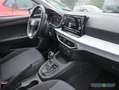 SEAT Ibiza Style 1.0 TSI LM*KLIMA*SH*PDC*FULL-LINK* Grau - thumbnail 4