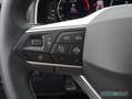SEAT Ibiza Style 1.0 TSI LM*KLIMA*SH*PDC*FULL-LINK* Grau - thumbnail 10