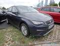 SEAT Ibiza Style 1.0 TSI LM*KLIMA*SH*PDC*FULL-LINK* Grau - thumbnail 2