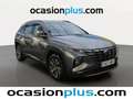 Hyundai TUCSON 1.6 TGDI 48V Maxx 4x2 Gris - thumbnail 2
