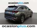 Hyundai TUCSON 1.6 TGDI 48V Maxx 4x2 Gris - thumbnail 3