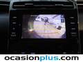 Hyundai TUCSON 1.6 TGDI 48V Maxx 4x2 Gris - thumbnail 8