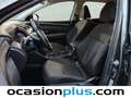 Hyundai TUCSON 1.6 TGDI 48V Maxx 4x2 Gris - thumbnail 10