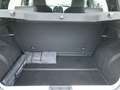 Dacia Spring ESSENTIAL ELECTRIC Essential Electric 45 KAMERA+NA Blanc - thumbnail 12