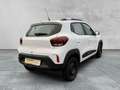 Dacia Spring ESSENTIAL ELECTRIC Essential Electric 45 KAMERA+NA Blanc - thumbnail 5