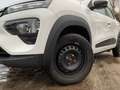 Dacia Spring ESSENTIAL ELECTRIC Essential Electric 45 KAMERA+NA Blanc - thumbnail 24