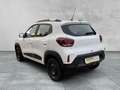 Dacia Spring ESSENTIAL ELECTRIC Essential Electric 45 KAMERA+NA Blanc - thumbnail 3