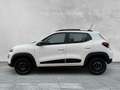 Dacia Spring ESSENTIAL ELECTRIC Essential Electric 45 KAMERA+NA Blanc - thumbnail 2