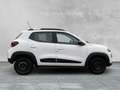 Dacia Spring ESSENTIAL ELECTRIC Essential Electric 45 KAMERA+NA Blanc - thumbnail 6
