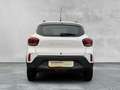Dacia Spring ESSENTIAL ELECTRIC Essential Electric 45 KAMERA+NA Blanc - thumbnail 4