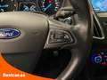 Ford Focus 2.0 TDCi S/S 110kW PowerShift ST-Line Rojo - thumbnail 20