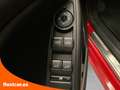 Ford Focus 2.0 TDCi S/S 110kW PowerShift ST-Line Rojo - thumbnail 16