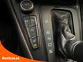 Ford Focus 2.0 TDCi S/S 110kW PowerShift ST-Line Rojo - thumbnail 34