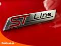 Ford Focus 2.0 TDCi S/S 110kW PowerShift ST-Line Rojo - thumbnail 38