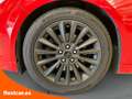 Ford Focus 2.0 TDCi S/S 110kW PowerShift ST-Line Rojo - thumbnail 39
