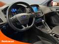 Ford Focus 2.0 TDCi S/S 110kW PowerShift ST-Line Rojo - thumbnail 36